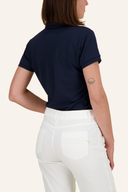SONORA Hose