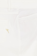 SONORA Hose