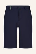 Chervo Garing Golfshorts, kurze Hosen aus atmungsaktivem Material, ideal für Golf und Freizeit, in klassischem Design.