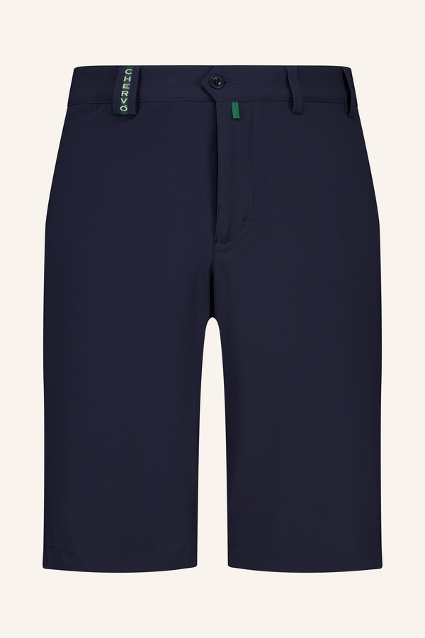 GARING Golfshorts