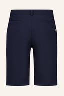GARING Golfshorts