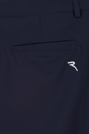 GARING Golfshorts