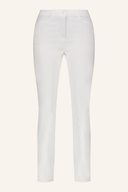SONORA Hose
