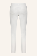 SONORA Hose