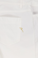 SONORA Hose