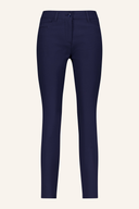SONORA Hose