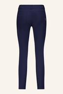 SONORA Hose