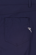SONORA Hose