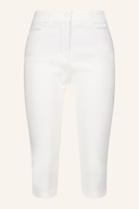 Spadoni Caprihose