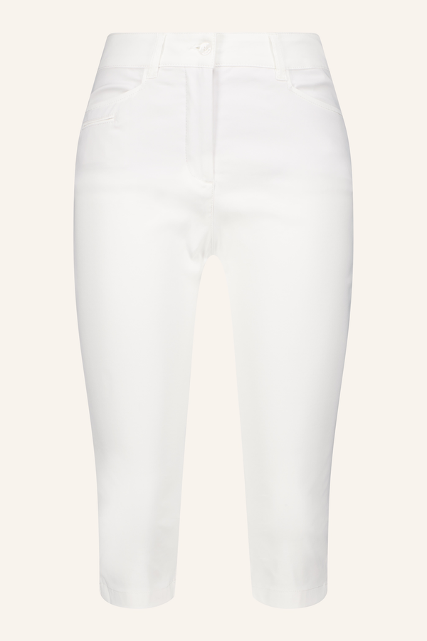 Spadoni Caprihose