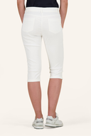 Pantalon de golf Spadoni (2026)