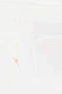 Pantalon de golf Spadoni (2026)