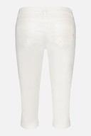 Pantalon de golf Spadoni (2026)