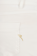 Pantalon de golf Spadoni (2026)