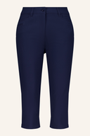 Spadoni Caprihose