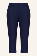 Pantalon de golf Spadoni (2026)