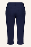 Spadoni Caprihose