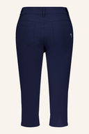 Pantalon de golf Spadoni (2026)