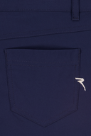 Spadoni Caprihose