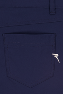 Pantalon de golf Spadoni (2026)