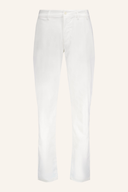 Scotch Chino Hose