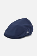 WRICH Flat Cap