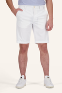 Giando Bermuda Shorts