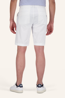 Giando Bermuda Shorts