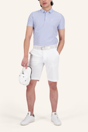 Giando Bermuda Shorts