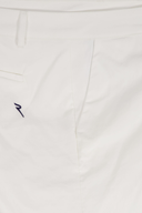 Giando Bermuda Shorts