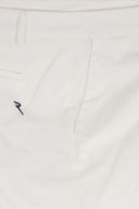 Giando Bermuda Shorts