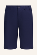 Giando Bermuda Shorts