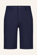 Giando Bermuda Shorts