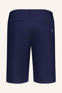 Giando Bermuda Shorts