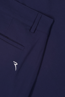 Giando Bermuda Shorts