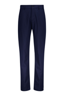 Scotch Chino Hose
