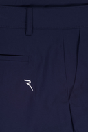 Scotch Chino Hose