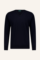 NEELSON Pullover