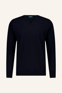 NEELSON Tricots pour homme