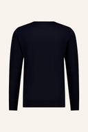 NEELSON Pullover