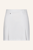 Jelly Skort