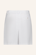Jelly Skort