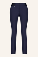 Sell Golfhose
