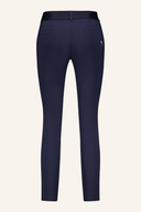 Sell Golfhose