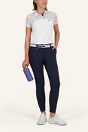 Sell Golfhose