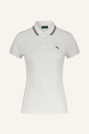 Altalena Poloshirt