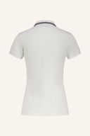 Altalena Poloshirt