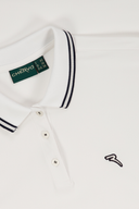 Altalena Poloshirt