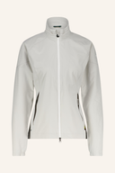 Mastodontic Regenjacke