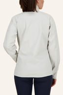 Veste de pluie Mastodontic